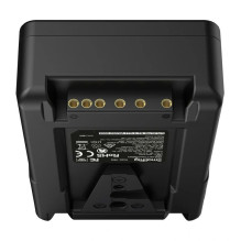 Fotoaparato baterija - SMALLRIG VB50 Mini 3579B 50 Wh V-Mount 45 W USB-C PD Fotoaparato baterija - SMALLRIG VB50 Mini 3579B 50 Wh V-Mount 45 W USB-C PD