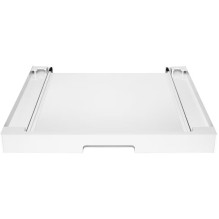 Connecting frame LG DK2W.AGWQKEU Connecting frame LG DK2W.AGWQKEU