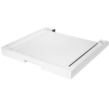 Sujungimo rėmelis LG DK2W.AGWQKEU,