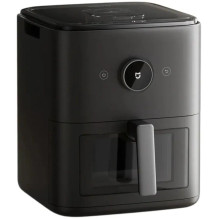 Karšto oro gruzdintuvė Xiaomi Mijia Smart, 7 l Karšto oro gruzdintuvė Xiaomi Mijia Smart, 7 l