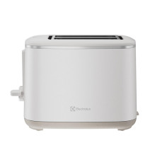Skrudintuvas Electrolux...