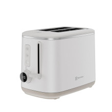 Skrudintuvas Electrolux E6T1-4SW, balta sp. Skrudintuvas Electrolux E6T1-4SW, balta sp.
