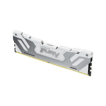 Kingston Technology FURY...