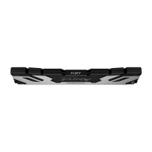 Kingston Technology FURY 48GB 6000MT / s DDR5 CL32 DIMM Renegade Silver XMP Kingston Technology FURY 48GB 6000MT / s DDR5 CL32 DIMM Renegade Silver XMP