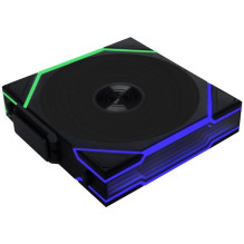Lian Li UNI FAN TL 120mm...