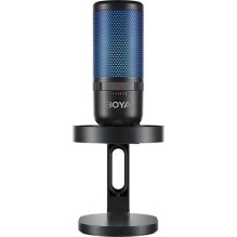 BOYA K Vibrant Lighting...