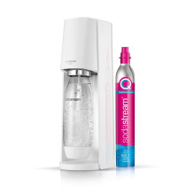 SodaStream Terra Balta