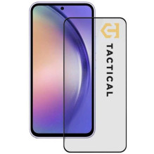 Tactical Glass Shield 5D...