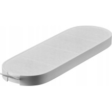 Smart Pet Fountain Filter 2