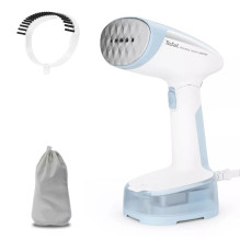 Tefal Access Steam Pocket...
