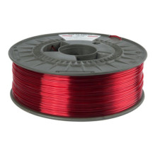 Spectrum Filaments TF-24028...