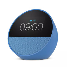 Amazon - Echo Spot (2024)...