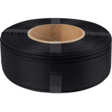Filaments ASA LW UltraFoam...