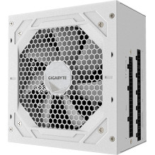 Zasilacz Gigabyte UD750GM...