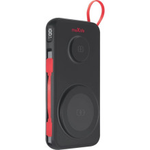 Maxlife MXPB-08 External...