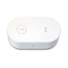 TP-Link Tapo Smart Water...