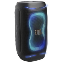 JBL PARTYBOX 130 Black
