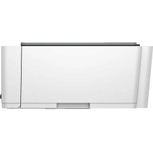 HP Smart Tank 580...
