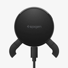 Spigen Essential Qi2.2 Hook...