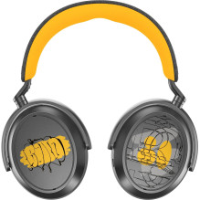 Słuchawki Sennheiser Momentum 4 Wireless 80th Anniversary Edition