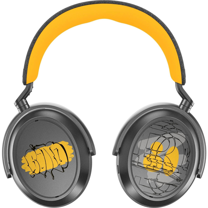 Słuchawki Sennheiser Momentum 4 Wireless 80th Anniversary Edition