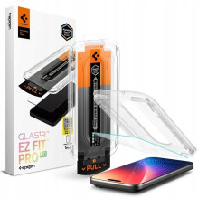Spigen Glass tR EZ Fit Pro...