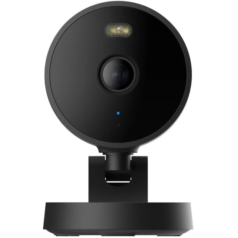 Aqara G100 Cube IP security camera Indoor &amp; outdoor 2304 x 1296 pixels Ceiling / wall