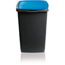 Waste container Eco...