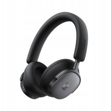 Belaidės „Bluetooth 6.1...