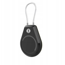 Waterproof case for Apple...