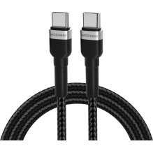 Wozinsky WNBCC1 USB -C /...