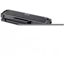 RoGer Samsung MLT-D101S Laser Cartridge for ML-2160 / SCX-3400 1.5K Pages (Analog)