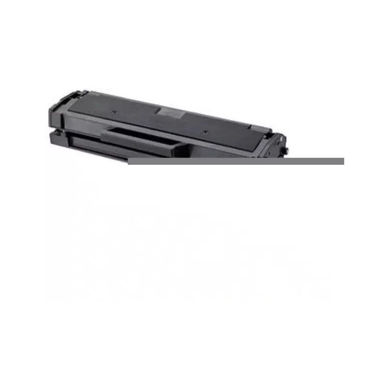 RoGer Samsung MLT-D101S Laser Cartridge for ML-2160 / SCX-3400 1.5K Pages (Analog)