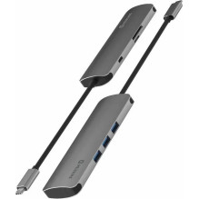USB Sourcing Swissten USB...