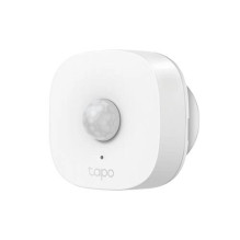 TP-Link Tapo Smart...