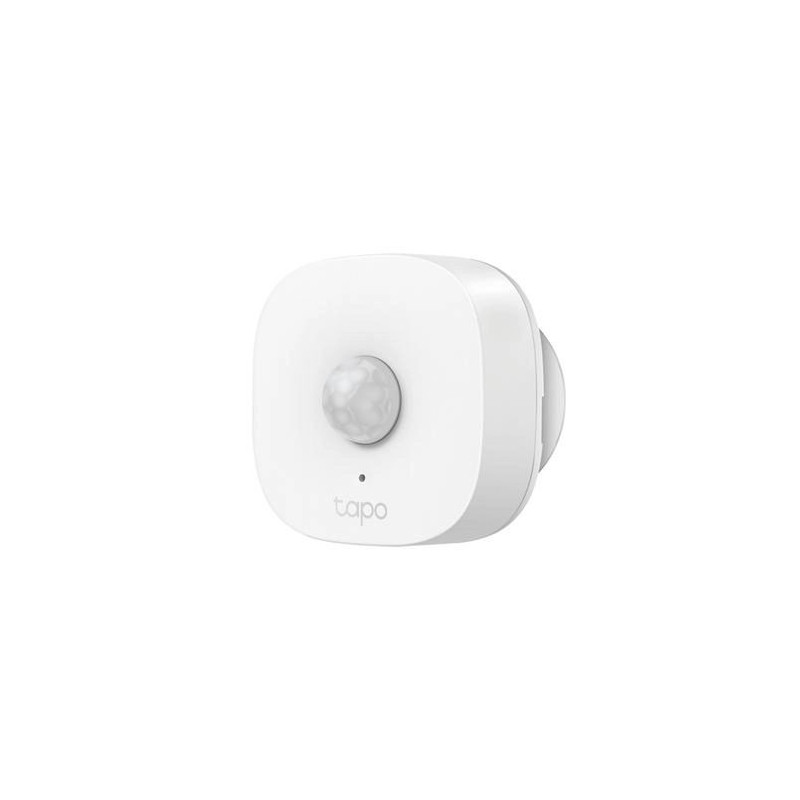 TP-Link Tapo Smart Motion Sensor