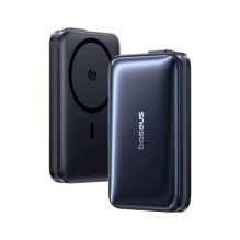 Baseus PicoGo AM61 Qi2.2...
