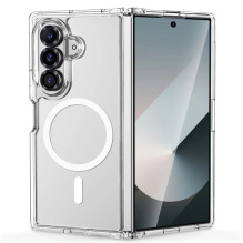 Tech-Protect „FlexAir...