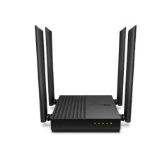 TP-Link „Archer“ C64...