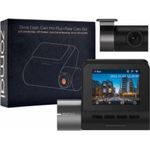 A500 Pro Plus + Rear Cam Set