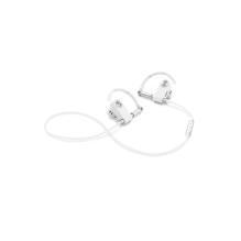 Bang &amp; Olufsen Earset Headset Wireless In-ear Calls / Music USB Type-C Bluetooth White