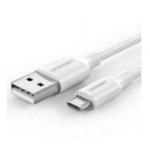 Ugreen 60143 USB cable USB...