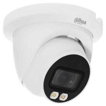 Dahua HDW5449TM-SE-LED IP...