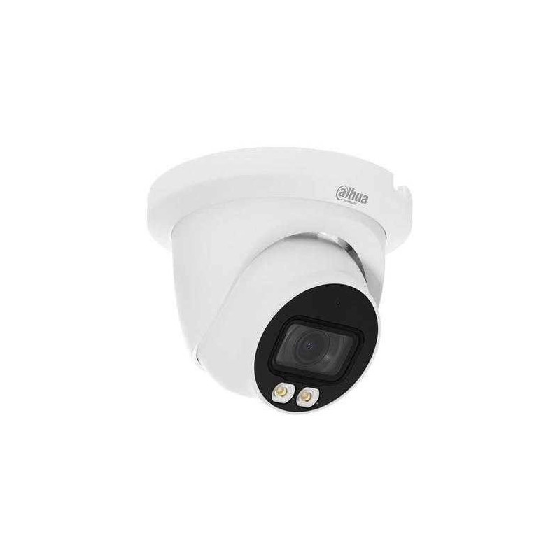 Dahua HDW5449TM-SE-LED IP Network camera 4MP / 2.8mm