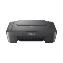 Canon PIXMA MG2551S...