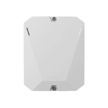 Ajax MultiTransmitter smart home transmitter Wireless Wall-mounted