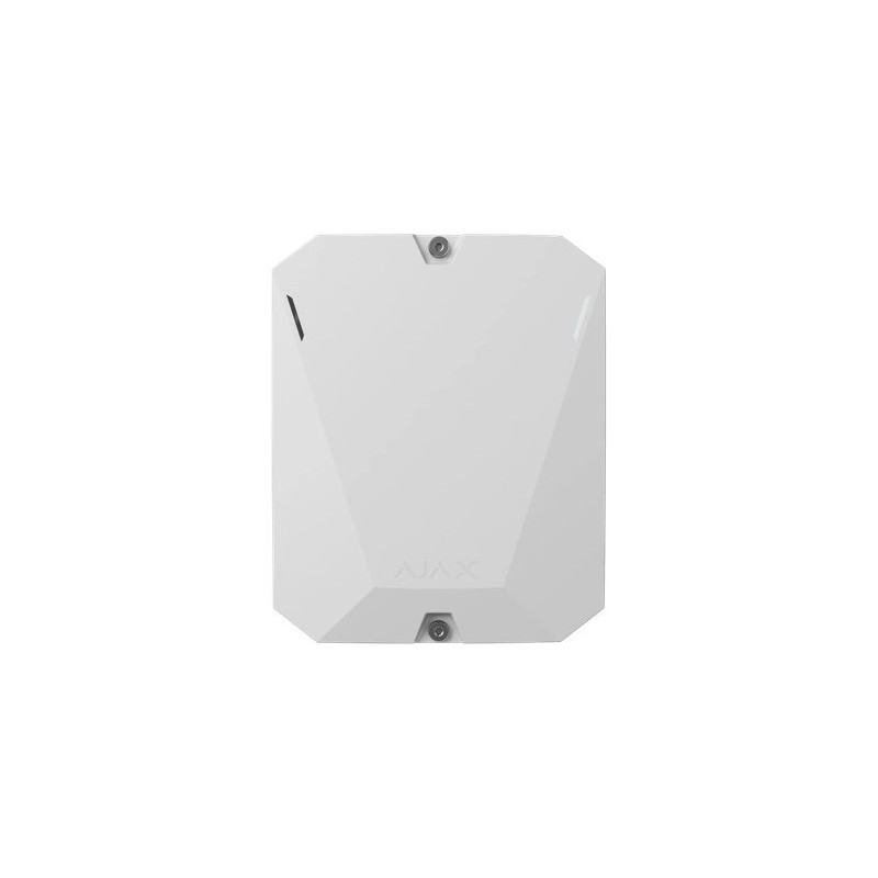 Ajax MultiTransmitter smart home transmitter Wireless Wall-mounted