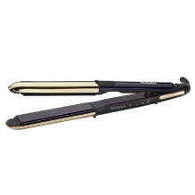 BaByliss ST484E hair...
