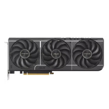 ASUS Prime – RTX5060TI-O16G...