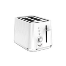 Tefal Loft TT7611 7 2...
